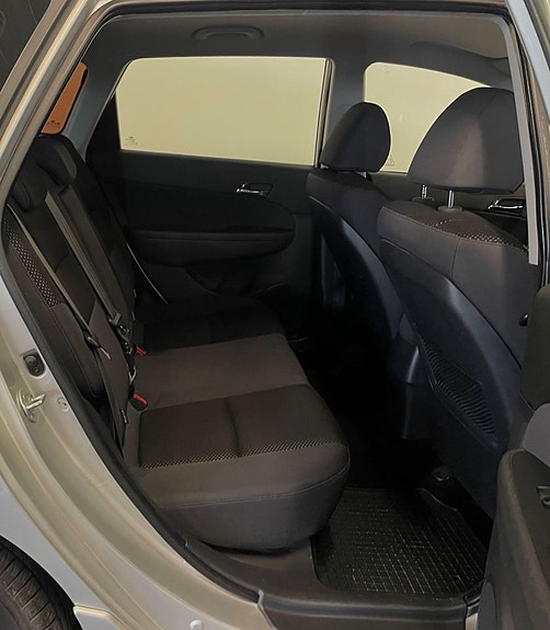 Hyundai i30 11 of 11