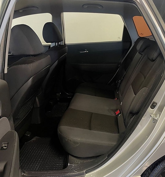 Hyundai i30 7 of 11