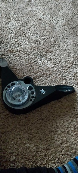 Product image 4 of 4