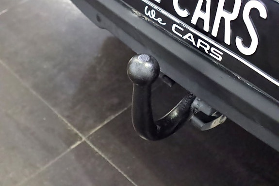 Volvo V40 10 of 21
