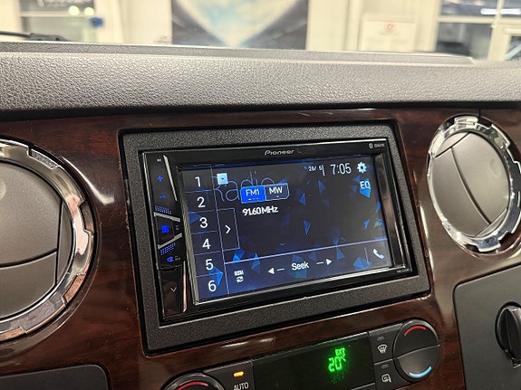 Ford F-250 10 of 14