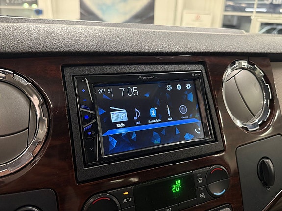 Ford F-250 11 of 14