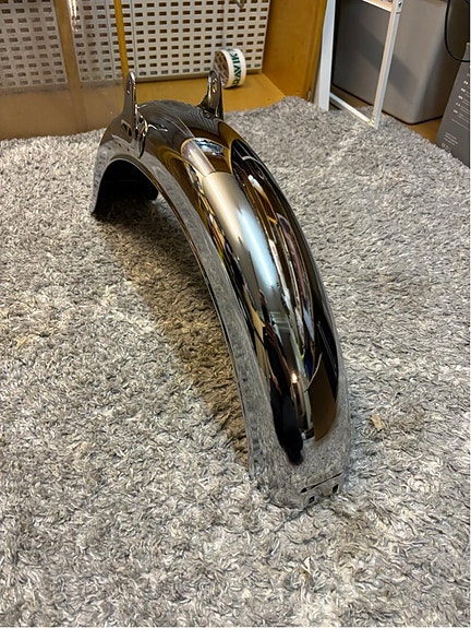 Product image 2 of 9