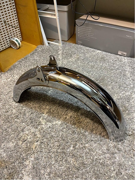 Product image 3 of 9