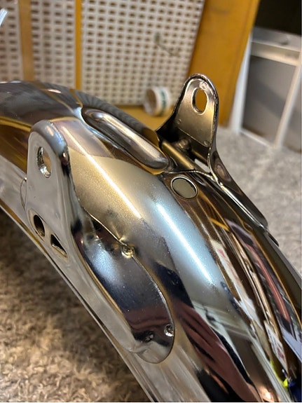 Product image 8 of 9