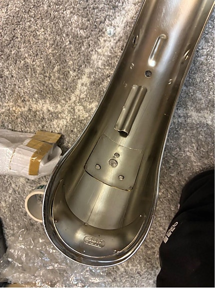 Product image 9 of 9