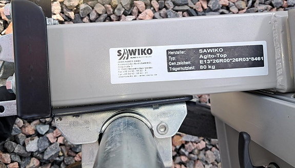 Product image 3 of 10