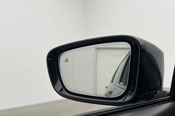 BMW 730 13 of 30