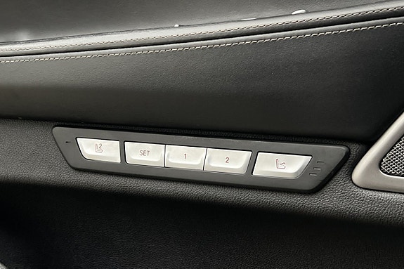 BMW 730 15 of 30