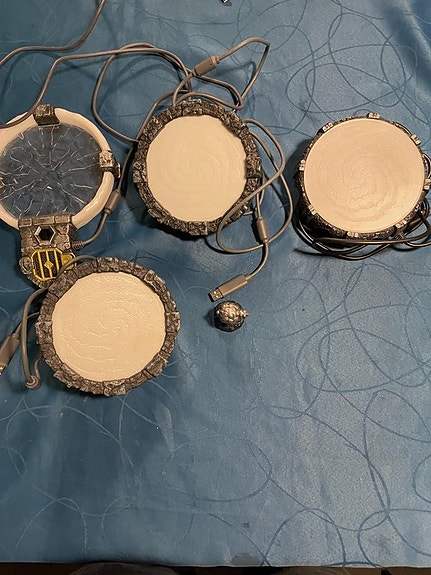 Product image 2 of 4