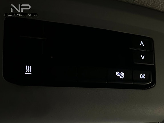 Volkswagen Transporter 25 of 26