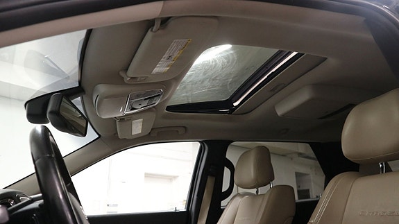 Dodge Durango 20 of 30