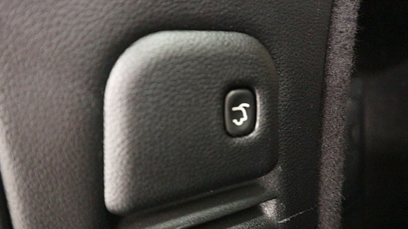 Dodge Durango 23 of 30