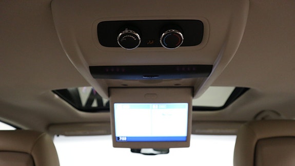Dodge Durango 28 of 30
