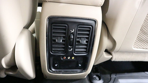 Dodge Durango 24 of 30