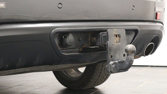 Dodge Durango 7 of 30