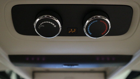 Dodge Durango 30 of 30