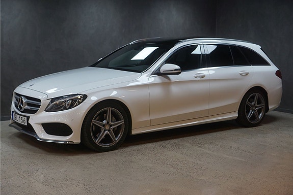 Mercedes-Benz CLA180 d