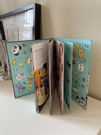 Product image 3 of 4