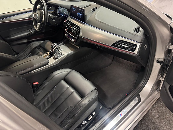 BMW M5 12 of 27