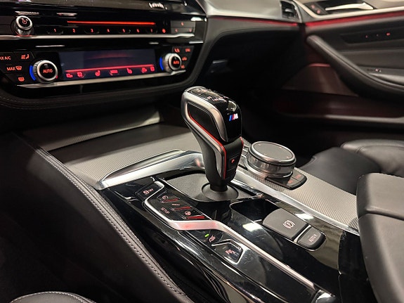 BMW M5 20 of 27