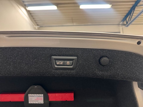 BMW M5 27 of 27