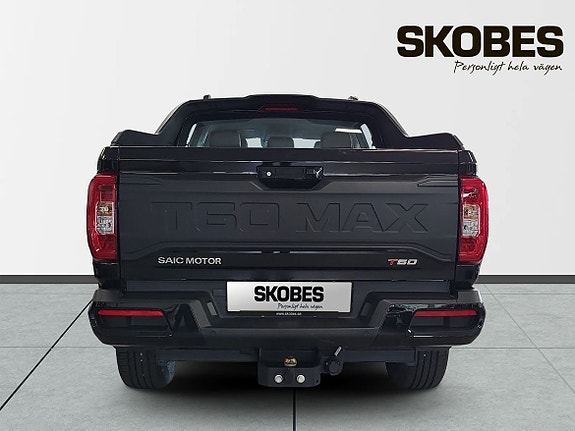 Maxus T60 5 of 24