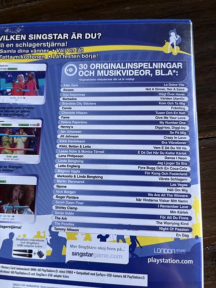 Product image 3 of 4