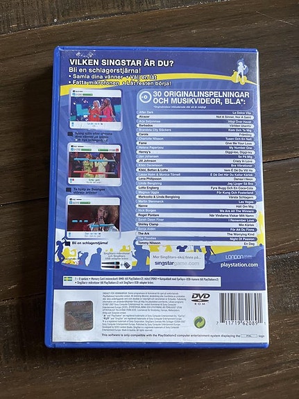 Product image 2 of 4