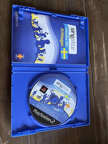 Product image 4 of 4