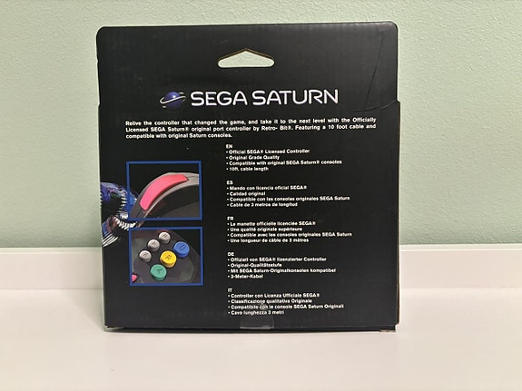 Product image 2 of 6