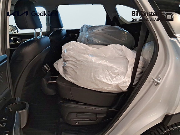 Kia Sorento 9 of 16