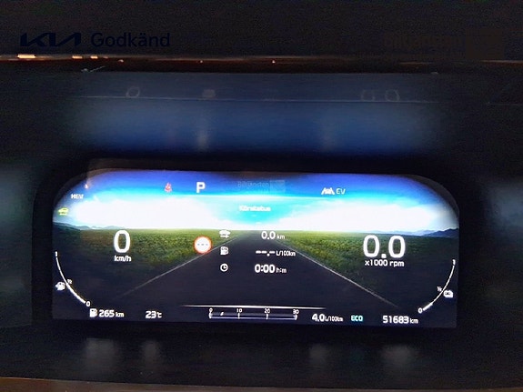 Kia Sorento 10 of 16