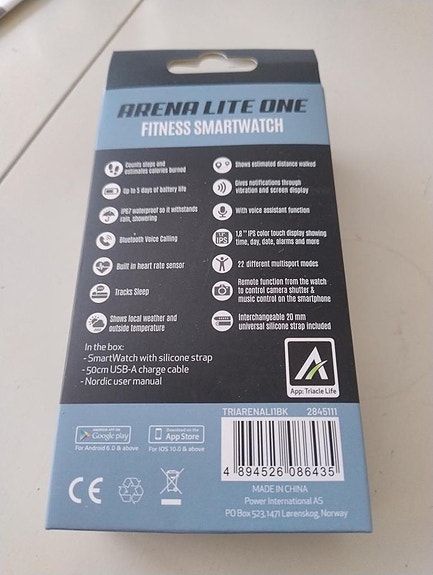 Product image 2 of 3