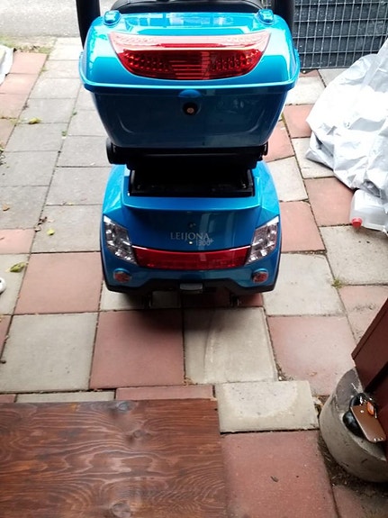 Product image 4 of 5