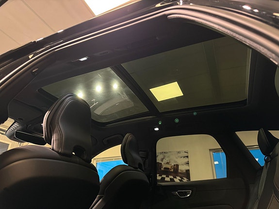 Volvo XC60 21 of 27