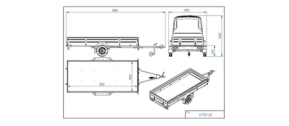 Product image 2 of 6