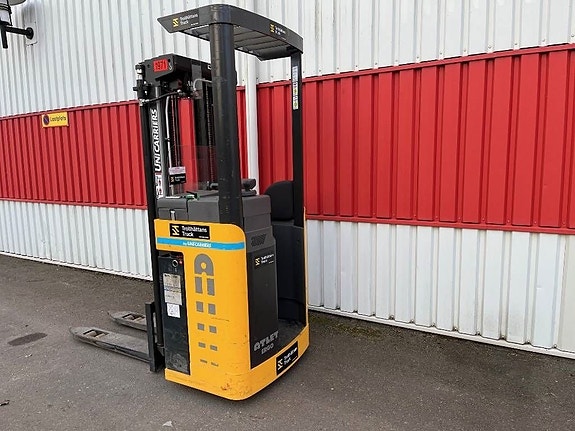 Atlet A/160SDTFVJN480 3 of 4