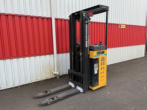 Atlet A/160SDTFVJN480 2 of 4