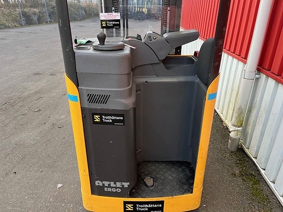 Atlet A/160SDTFVJN480 4 of 4