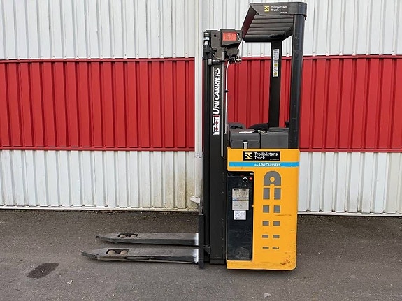 Atlet A/160SDTFVJN480