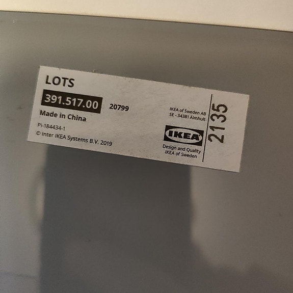 Product image 3 of 6