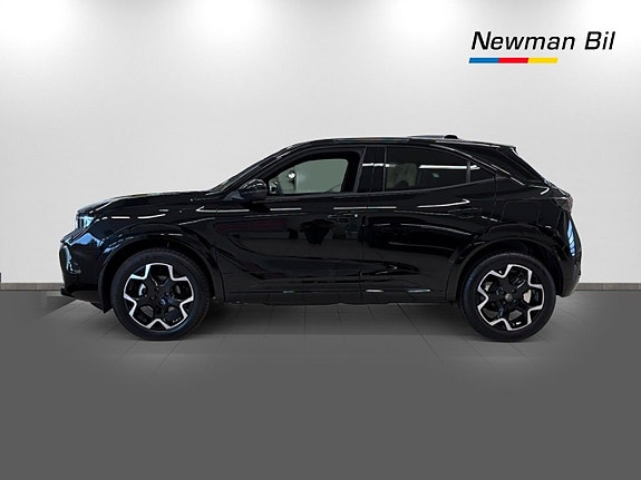 Opel Mokka 4 of 5