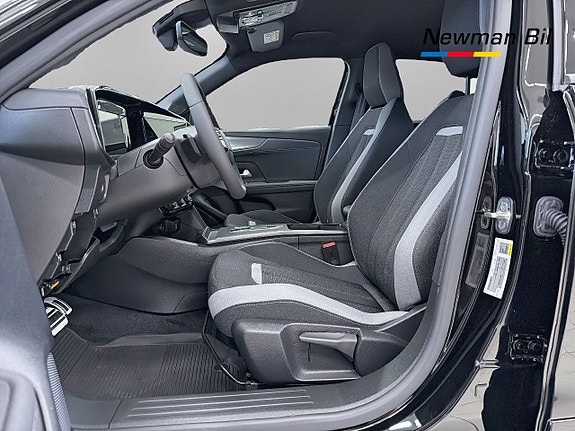Opel Mokka 7 of 14