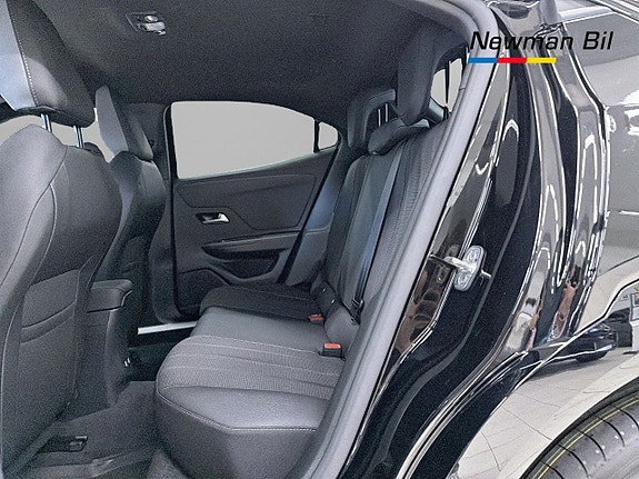 Opel Mokka 8 of 14
