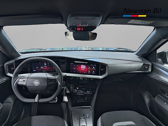Opel Mokka 9 of 14