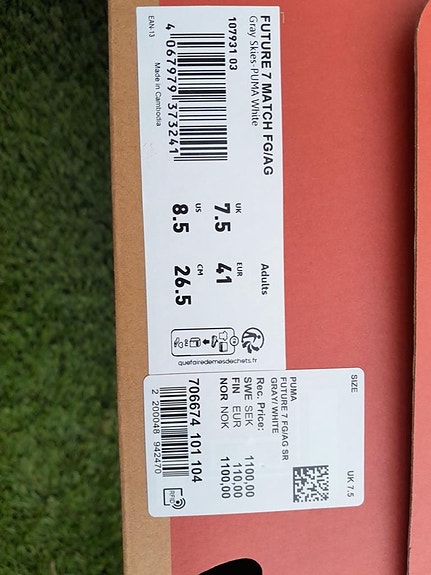 Product image 6 of 6