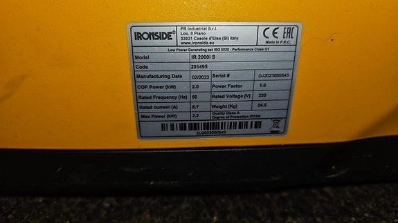 Product image 2 of 2