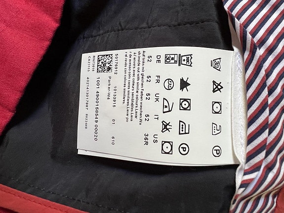 Product image 2 of 6