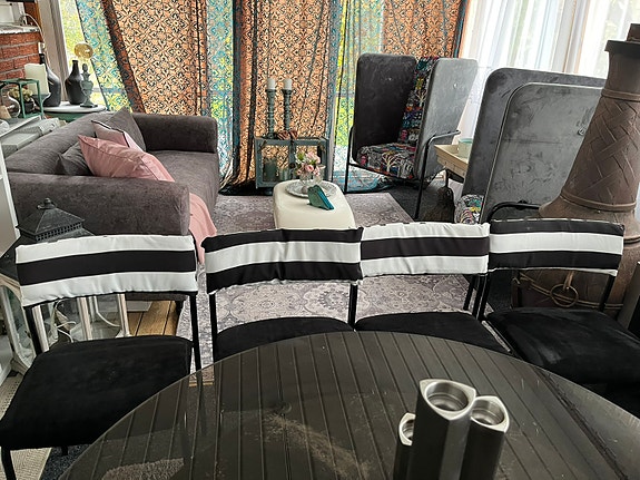 Product image 18 of 21